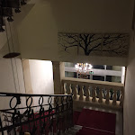 Photo n°6 de l'avis de Giada.l fait le 15/09/2017 à 15:22 sur le  Grande Albergo Alfeo à Syracuse