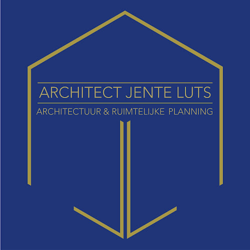 Architect Jente Luts, Lummen - Beringen