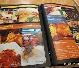 Panda Resto & Lounge photo