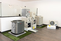 Infinity Air HVAC & Commercial Refrigeration - Photo 8 - Car repair in Westminster, CA, Long Beach