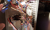 DcTech Furnace Repair & Installation - Photo 7 - Car repair in Downers Grove, IL, Naperville