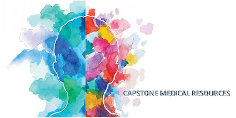 Capstone Medical Resources, LLC