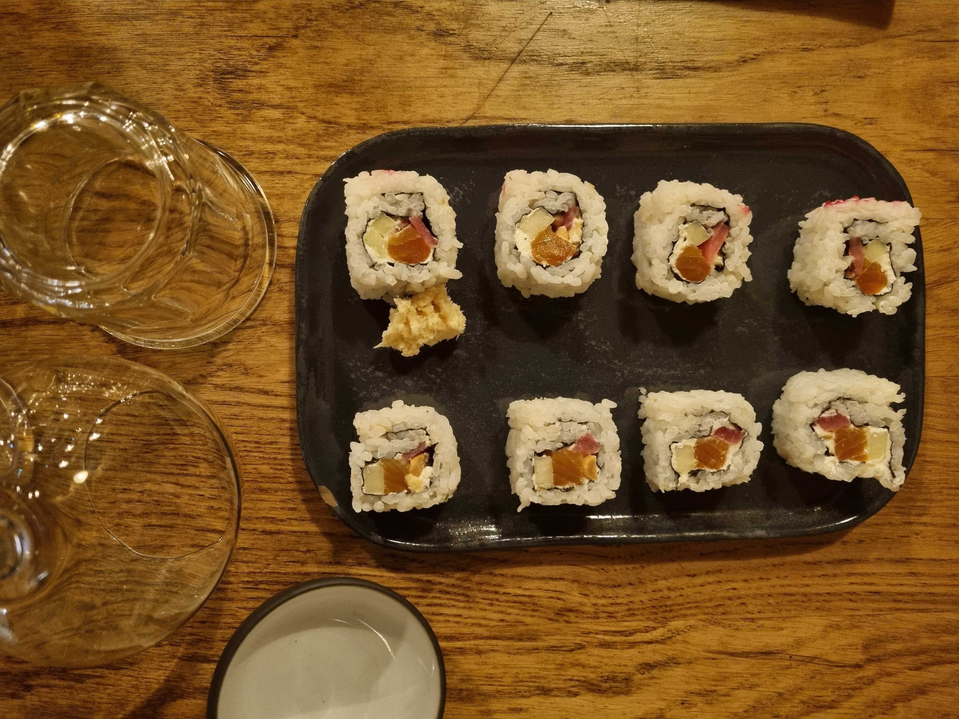 Photo n° 21 de l'avis de Yan.e fait le 26/01/2023 à 10:30