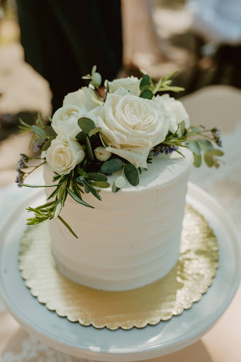 Florist «Floral Sunshine», reviews and photos, 1991 NW Upshur St f, Portland, OR 97209, USA