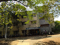 Government Arts College Dharmapuri