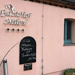 Photo n°2 de l'avis de Brandenburger. fait le 23/09/2022 à 20:19 sur le  GastHof Milow - Restaurant & Pension im schönen Havelland à Milower Land