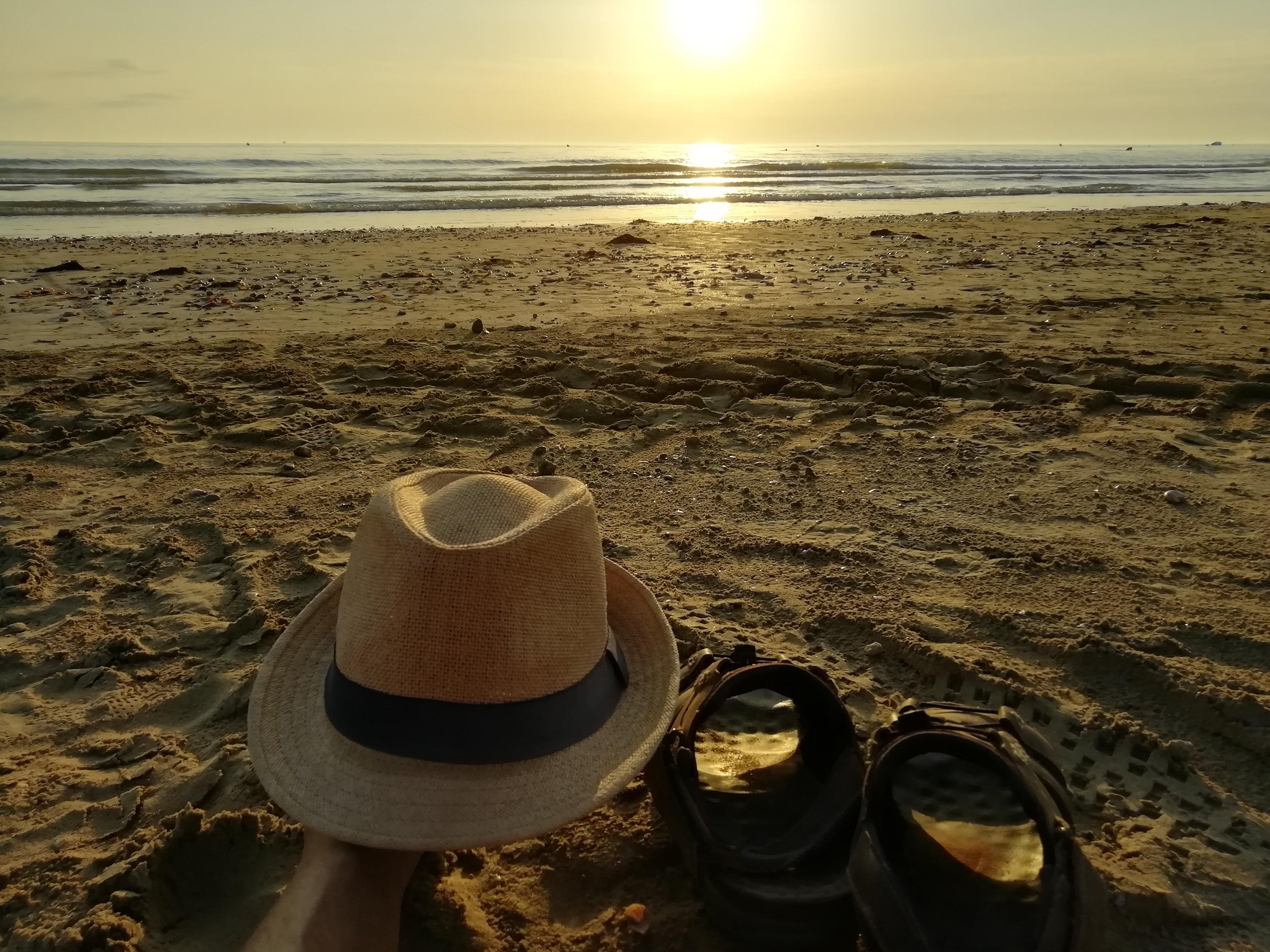 Photo n° 8 de l'avis de Mahloul.k fait le 18/08/2020 à 17:08