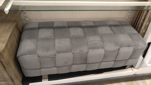 Department Store «HomeGoods», reviews and photos, 2277 Upton Dr #720, Virginia Beach, VA 23454, USA