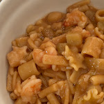 Photo n°5 de l'avis de Ne. fait le 09/04/2024 à 23:15 sur le  Chalet il Rosso à Prato Nevoso