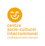 Centre socio-culturel intercommunal Châteaubriant-Derval Châteaubriant