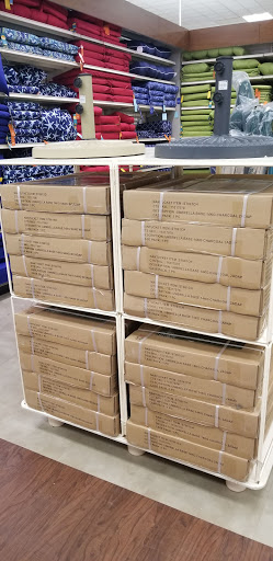 Home Goods Store «Christmas Tree Shops», reviews and photos, 1000 Boston Turnpike, Shrewsbury, MA 01545, USA