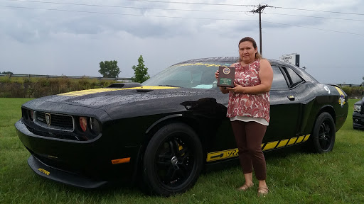 Home Improvement Store «Menards», reviews and photos, 1000 Husky Trail, Warsaw, IN 46582, USA