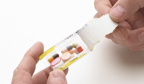 Pharmacy «Pride Pharmacy», reviews and photos, 1270 University Ave, San Diego, CA 92103, USA