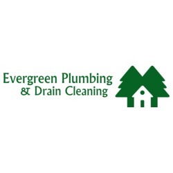 Evergreen Plumbing and Drain Services