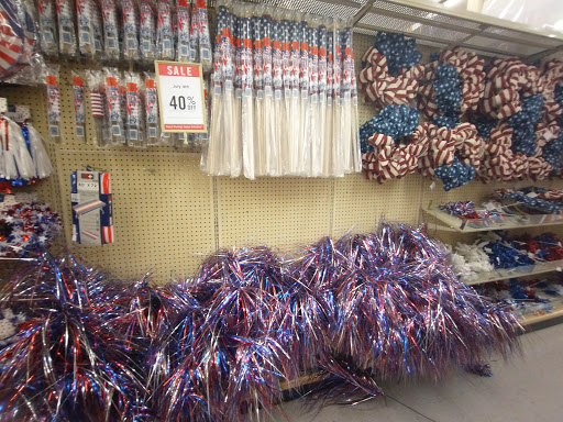 Craft Store «Hobby Lobby», reviews and photos, 1571 Cotton Exchange, Prattville, AL 36066, USA