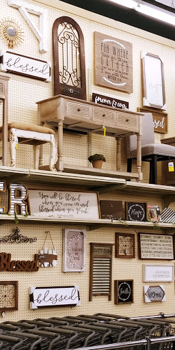 Craft Store «Hobby Lobby», reviews and photos, 8361 N Springboro Pike, Miamisburg, OH 45342, USA