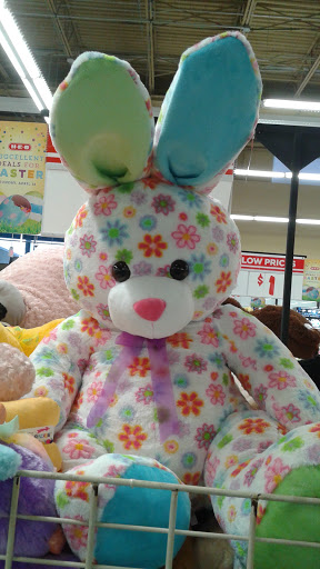 Grocery Store «H-E-B plus!», reviews and photos, 20935 US-281, San Antonio, TX 78258, USA