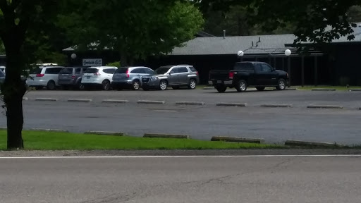 Golf Driving Range «Brookside Golf Course-Saline», reviews and photos, 6451 Ann Arbor-Saline Rd, Saline, MI 48176, USA