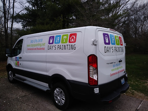 Print Shop «SpeedPro Imaging», reviews and photos, 13050 Eastgate Park Way #106, Louisville, KY 40223, USA