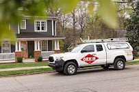 Orkin - Photo 5 - Car repair in Bensalem, PA, Trenton