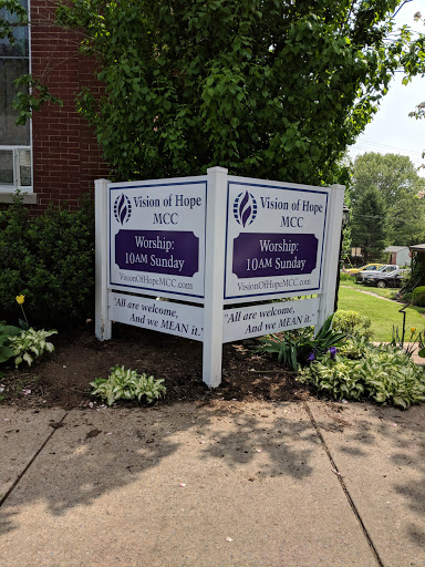 Sign Shop «Signarama Lancaster», reviews and photos, 1748 Columbia Ave, Lancaster, PA 17603, USA