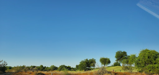 Golf Course «Falcon Dunes Golf Course», reviews and photos, 15100 Northern Ave, Waddell, AZ 85355, USA