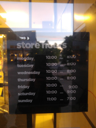 Department Store «JCPenney», reviews and photos, 401 NE Northgate Way #475, Seattle, WA 98125, USA