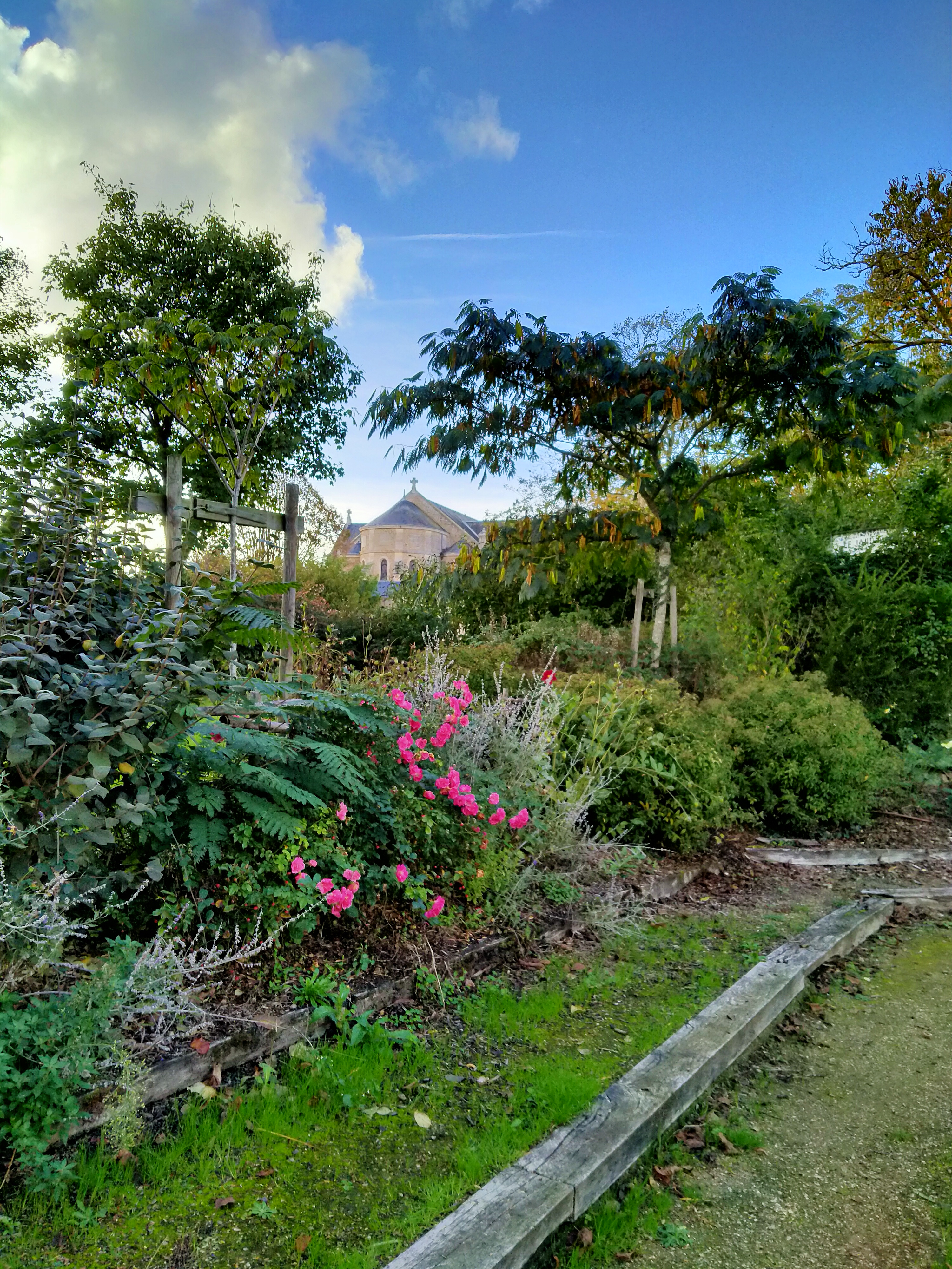 Photo n° 2 de l'avis de Anailine. fait le 30/10/2022 à 17:14