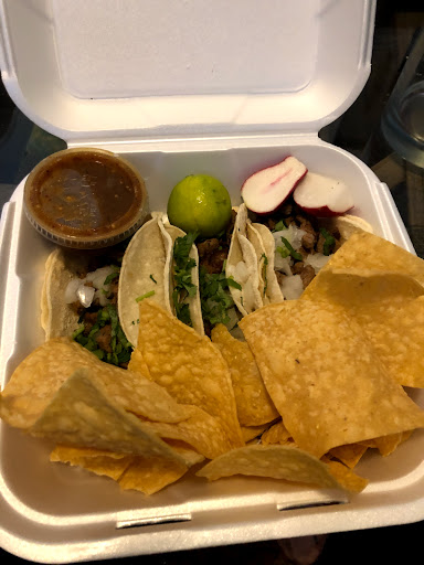 Mexican Grocery Store «Carniceria Lupita», reviews and photos, 1145 Pitt School Rd # E, Dixon, CA 95620, USA