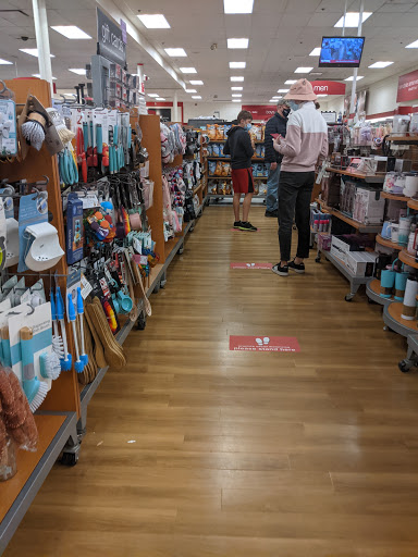 Department Store «T.J. Maxx», reviews and photos, 191 E Main St, Westfield, MA 01085, USA
