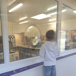 Photo n° 4 de l'avis de Laly.P fait le 28/08/2021 à 07:45 pour Biscuiterie François Garrec à Bénodet