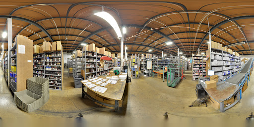 Auto Parts Store «Standard Auto Parts», reviews and photos, 2020 Hollins Ferry Rd, Baltimore, MD 21230, USA