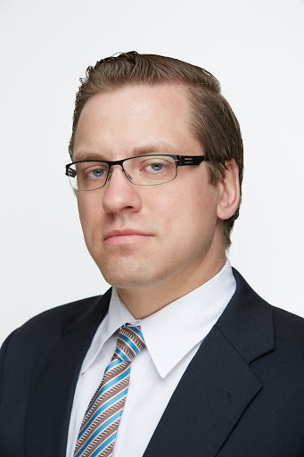 Criminal Justice Attorney «Weber Law», reviews and photos