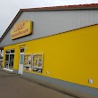 Netto Marken-Discount