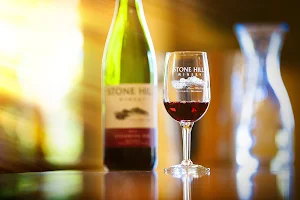 Stone Hill Winery image