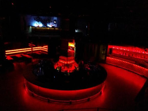 Night Club «Tongue & Groove», reviews and photos, 565 Main St NE, Atlanta, GA 30324, USA