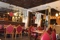 Photos du propriétaire du Restaurant indien Rasna Indian Restaurant à Paris - n°5