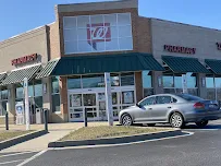 Walgreens - Car repair in Waldorf, MD, Waldorf - Rated 1.9/5