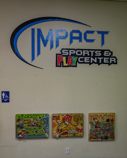 Gymnastics Center «Impact Sports Center», reviews and photos, 1110 W Kettleman Ln, Lodi, CA 95240, USA
