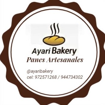 Ayari Bakery and Cakes - Panadería