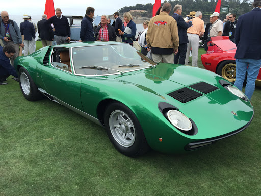 Car Dealer «European Motorsports Sales Services Inc.», reviews and photos, 314 S Broadway, Lawrence, MA 01843, USA