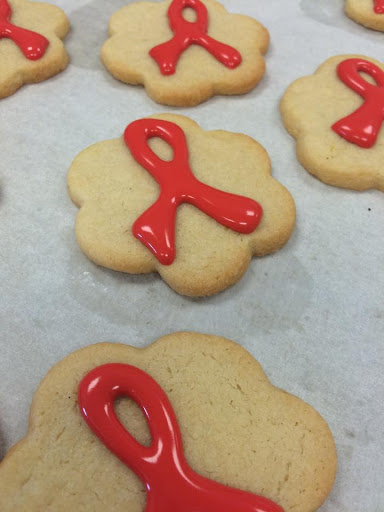 Bakery «Butter Bakery Cafe», reviews and photos, 3700 Nicollet Ave, Minneapolis, MN 55409, USA