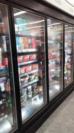 Drug Store «Walgreens», reviews and photos, 244 E 161st St, Bronx, NY 10451, USA