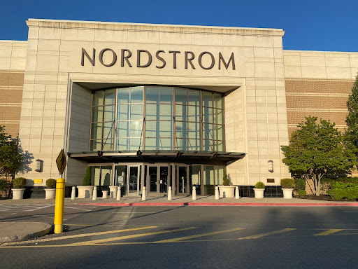 Department Store «Nordstrom Burlington», reviews and photos, 75 Middlesex Turnpike, Burlington, MA 01803, USA