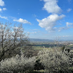 Photo n°1 de l'avis de Elena.a fait le 29/01/2023 à 09:43 sur le  Hotel la Terrazza à Assisi