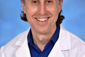 Dr. Jason A. Cooper MD image