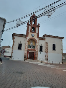 Alcadozo Albacete, España