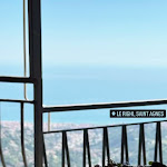 Photo n° 3 de l'avis de Noée.o fait le 14/04/2024 à 16:41 pour Restaurant Le Righi à Ste Agnès