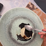 Photo n°2 de l'avis de Matthias.l fait le 14/06/2022 à 19:14 sur le  Hosteria del Borgo à Bientina