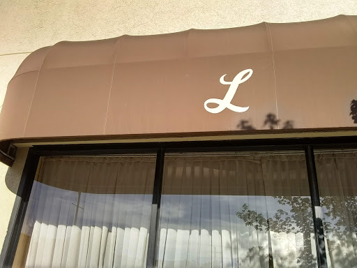 Funeral Home «Leak & Sons Funeral Homes», reviews and photos, 7838 S Cottage Grove Ave, Chicago, IL 60619, USA